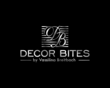 /public/logoimage/1568378765Decor Bites by Vassilina Breitbach.png